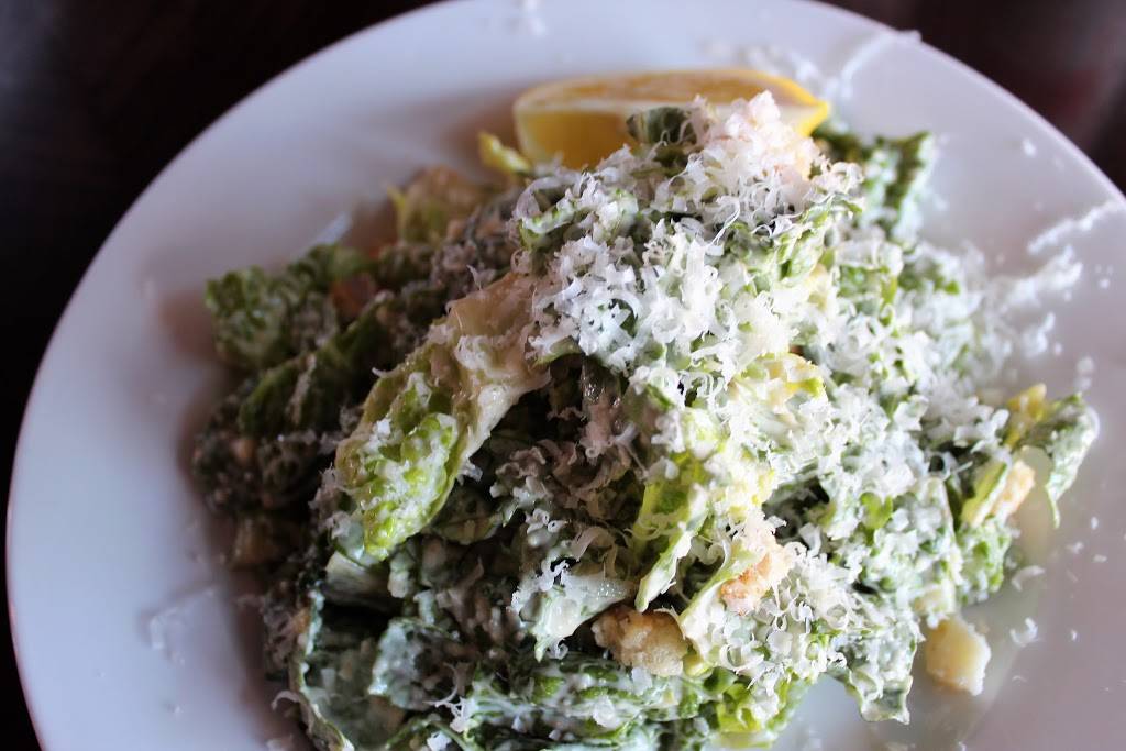 SWeL Restaurant | restaurant | 3417 Evanston Ave N UNIT 104, Seattle, WA 98103, USA | 2064589815 OR +1 206-458-9815