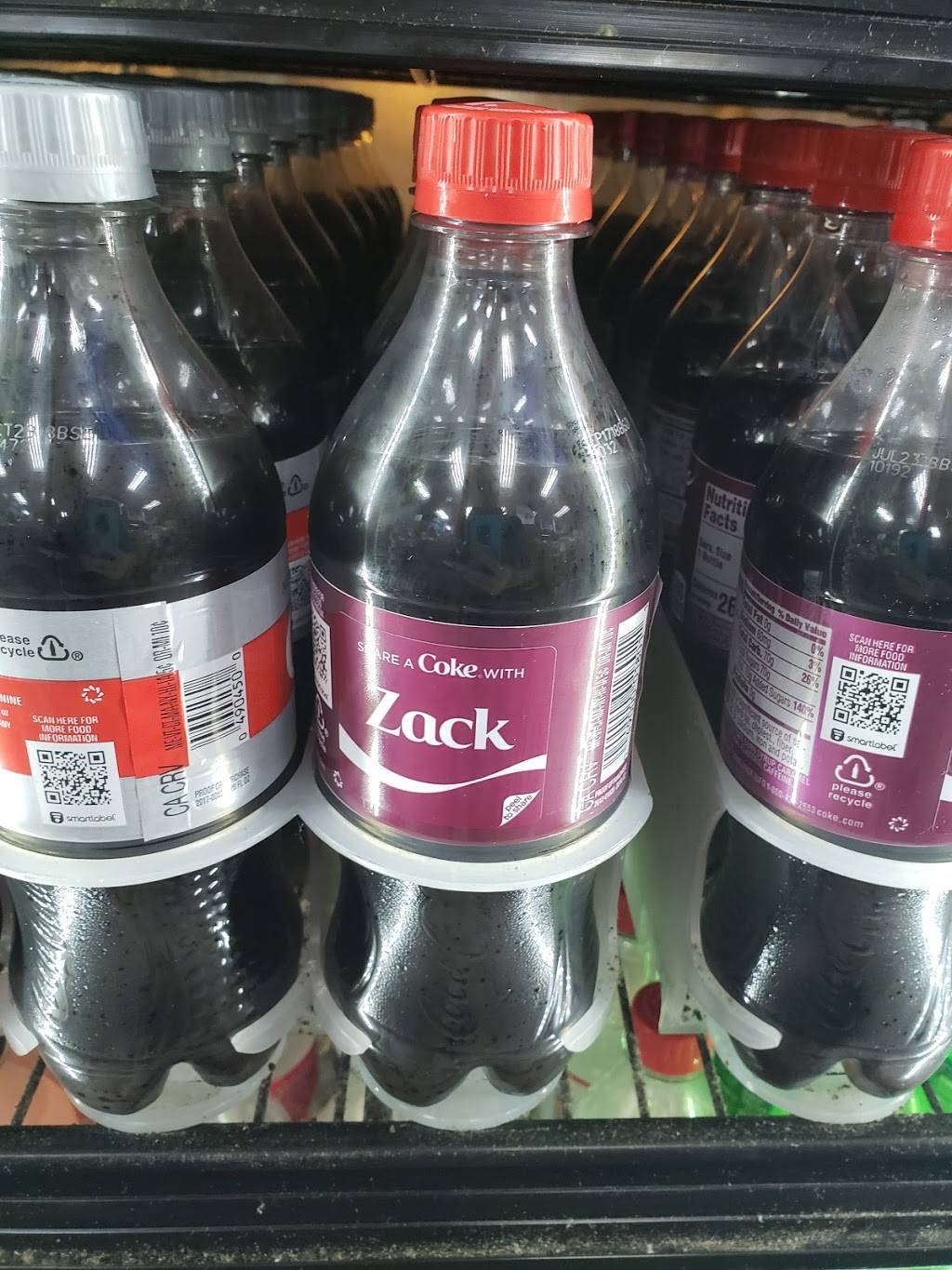 Little Caesars Pizza | meal takeaway | 12727 FM 2154, College Station, TX 77845, USA | 9796935309 OR +1 979-693-5309