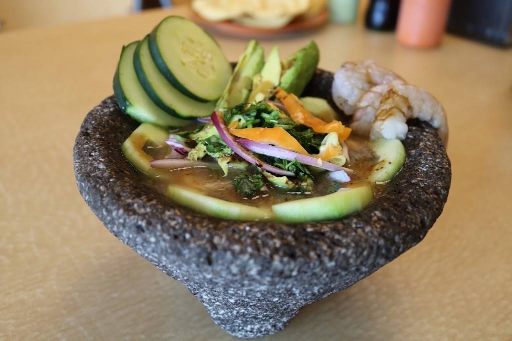 Al Chile Taqueria | restaurant | 2643 S Hampton Rd, Dallas, TX 75224, USA | 2143779222 OR +1 214-377-9222