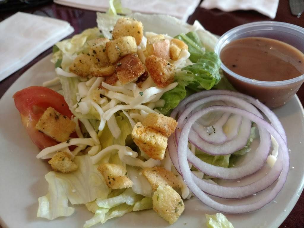 The Haven | restaurant | 6625 Morganford Rd, St. Louis, MO 63116, USA | 3143524283 OR +1 314-352-4283