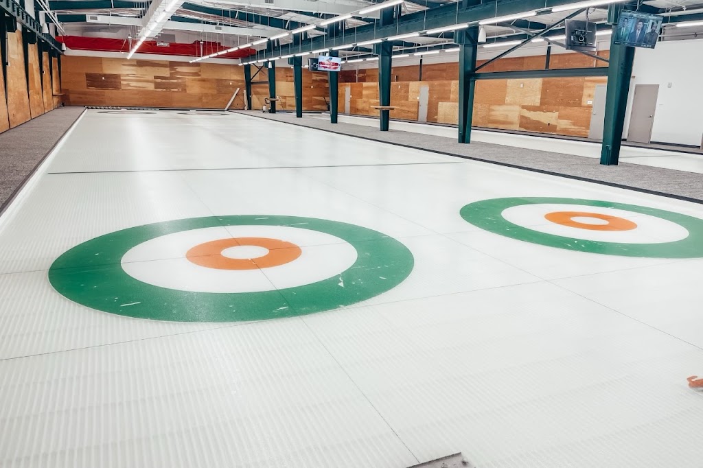 Tee Line Nashville | restaurant | 106 Duluth Ave, Nashville, TN 37209, USA | 6154391024 OR +1 615-439-1024