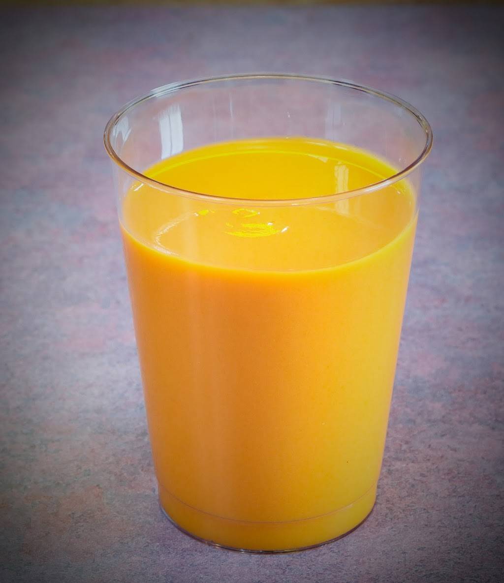 The Curry Kitchen | restaurant | 344 Stroud Mall, Stroudsburg, PA 18360, USA | 5706648277 OR +1 570-664-8277