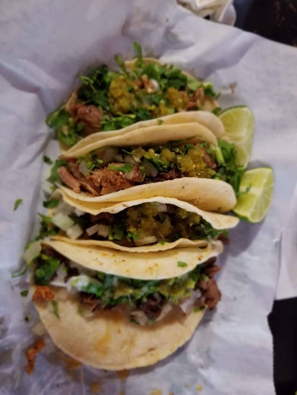 La Jaiba Loca | restaurant | 245 Ascauga Lake Rd, Graniteville, SC 29829, USA | 8034434376 OR +1 803-443-4376