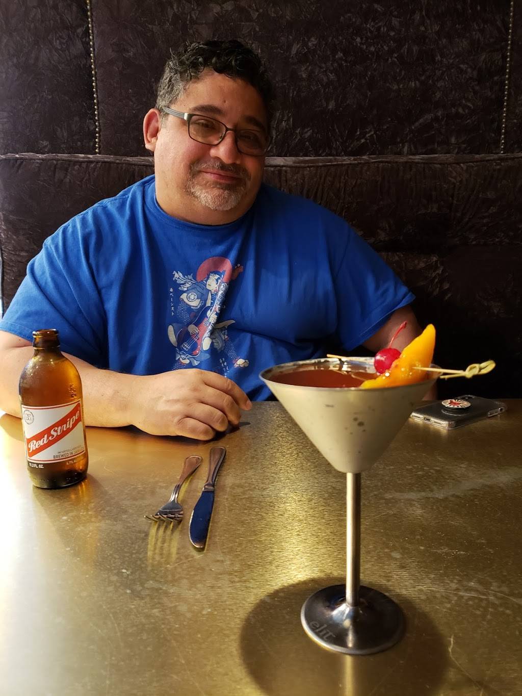 Baltimore Crab & Seafood | restaurant | 1075 Fairburn Rd SW, Atlanta, GA 30331, USA | 4045052900 OR +1 404-505-2900