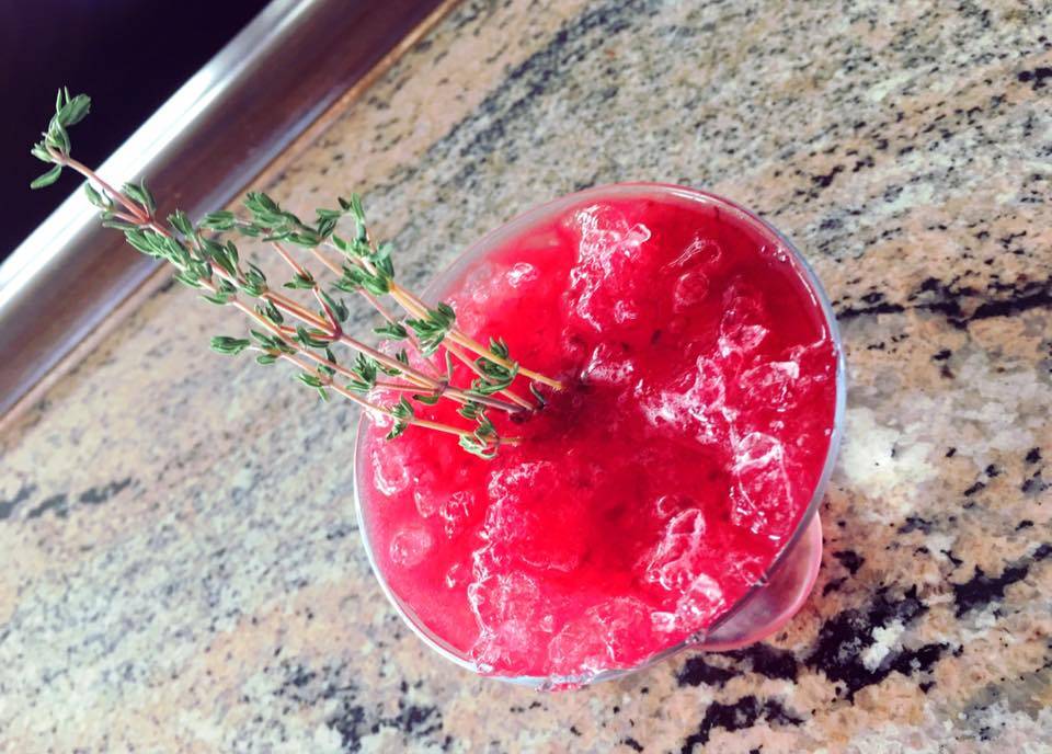 Proost | restaurant | 4600 Macatawa Legends Blvd #1, Holland, MI 49424, USA | 6162122600 OR +1 616-212-2600