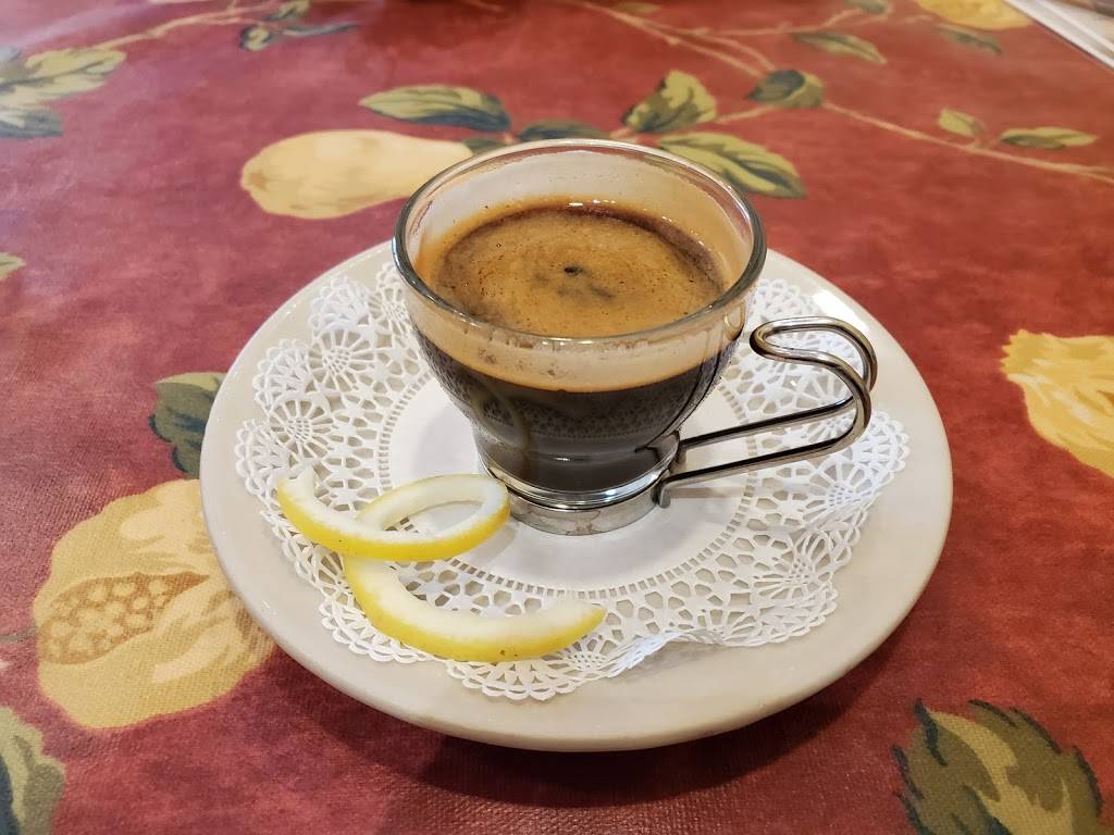 Le Peep - Northpark | restaurant | 2012 N 117th Ave, Omaha, NE 68164, USA | 4029918222 OR +1 402-991-8222