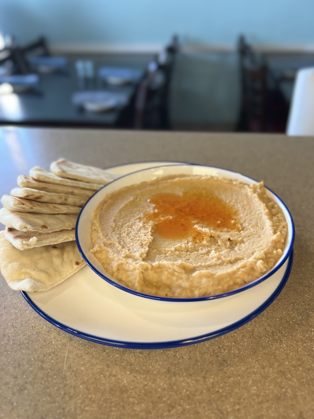 Berra Gyro | restaurant | 14870 CA-4 Suite A, Discovery Bay, CA 94505, USA | 9254203783 OR +1 925-420-3783