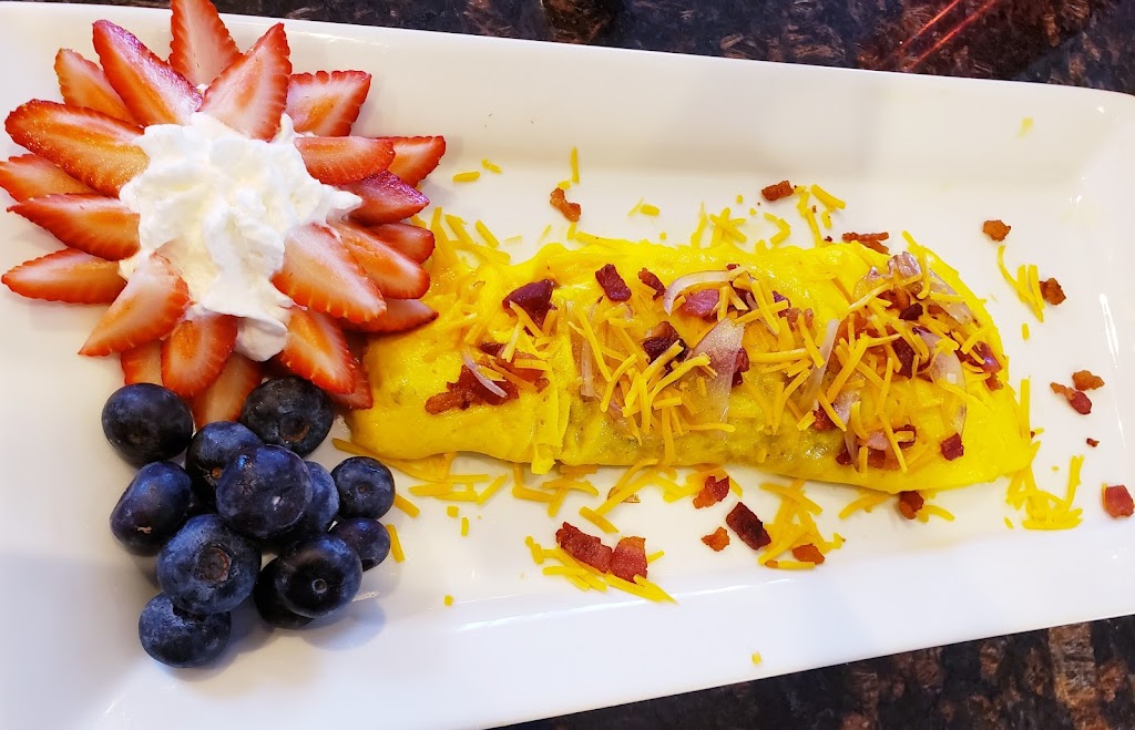 Rub My Rib | restaurant | 307 Morning Dove Ct, Niederwald, TX 78640, USA | 5125145291 OR +1 512-514-5291