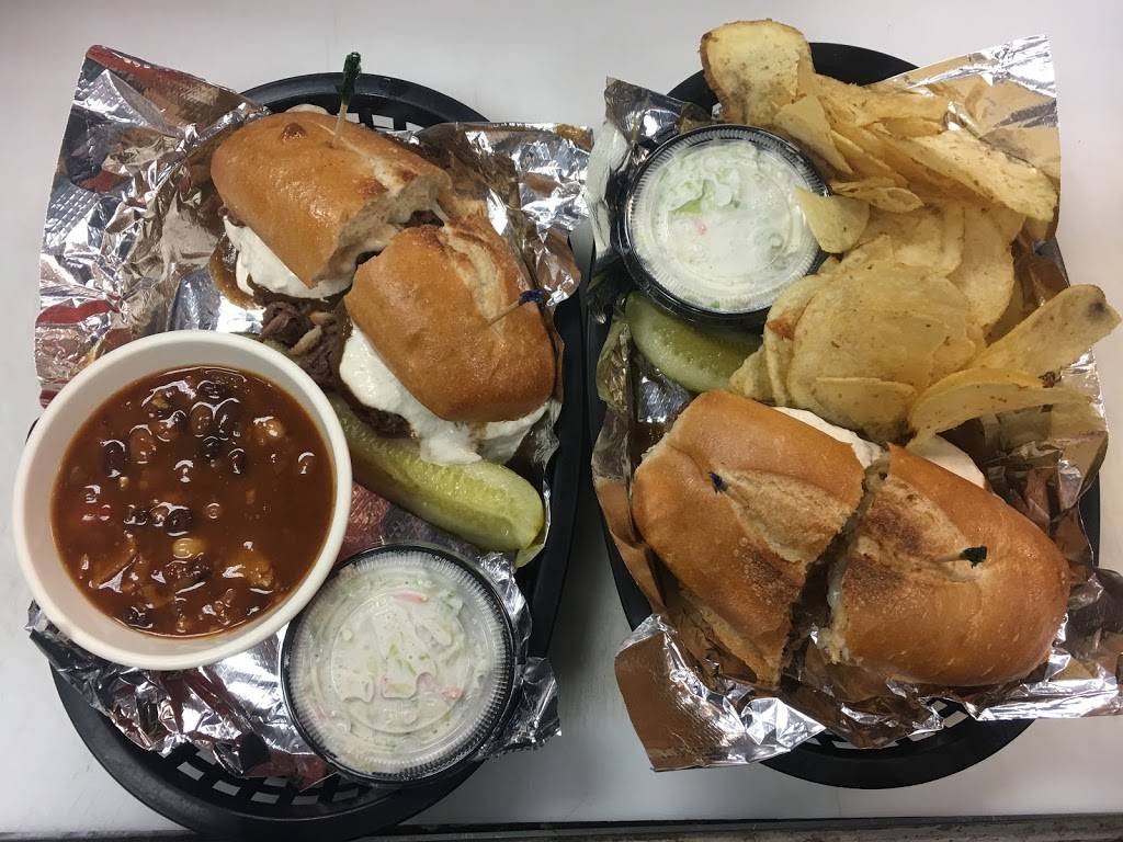 The Lunch Cafe | restaurant | 3116 Twelve Mile Rd, Berkley, MI 48072, USA | 2485442233 OR +1 248-544-2233