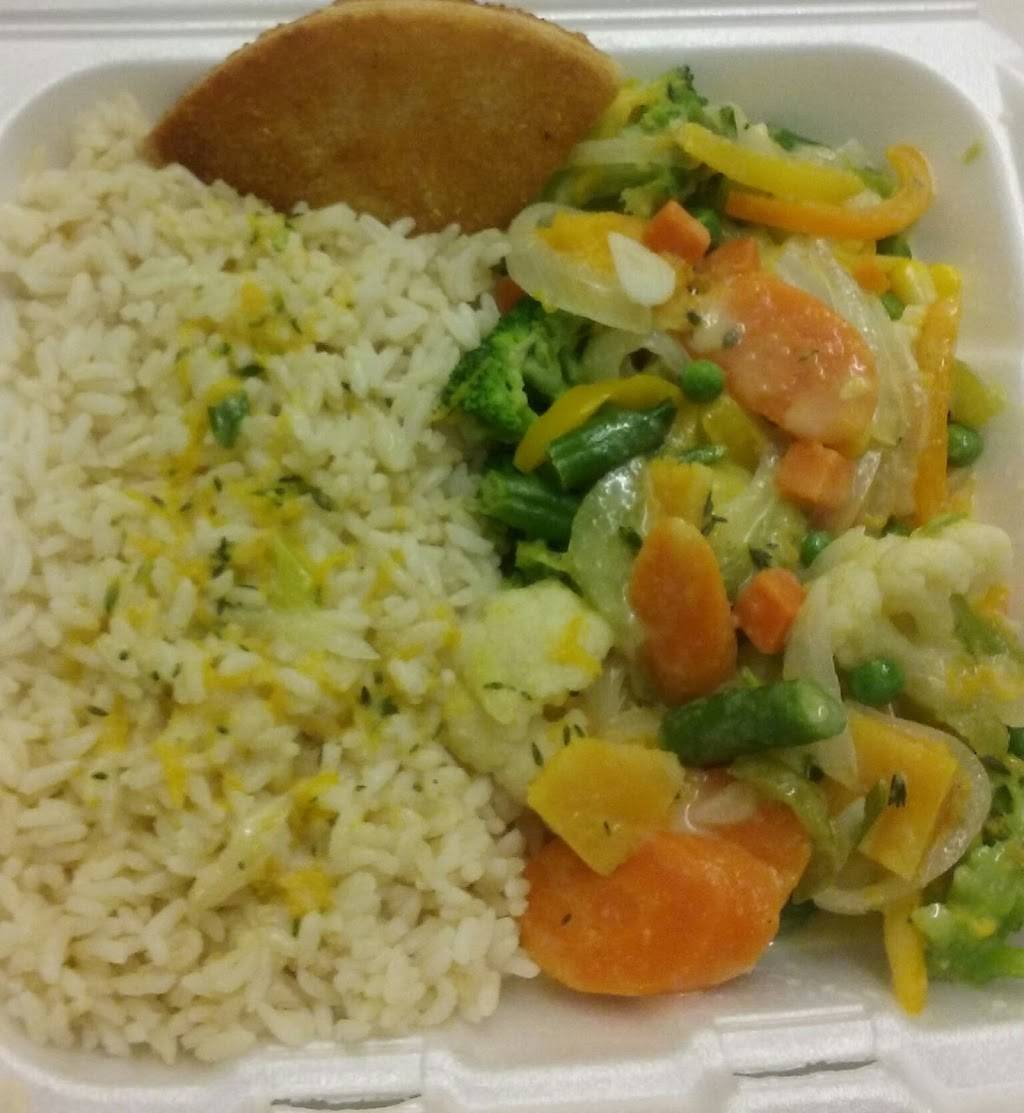 Degrill Jamaican Restaurant | restaurant | 152 S Plaza Trail, Virginia Beach, VA 23452, USA | 7574860709 OR +1 757-486-0709