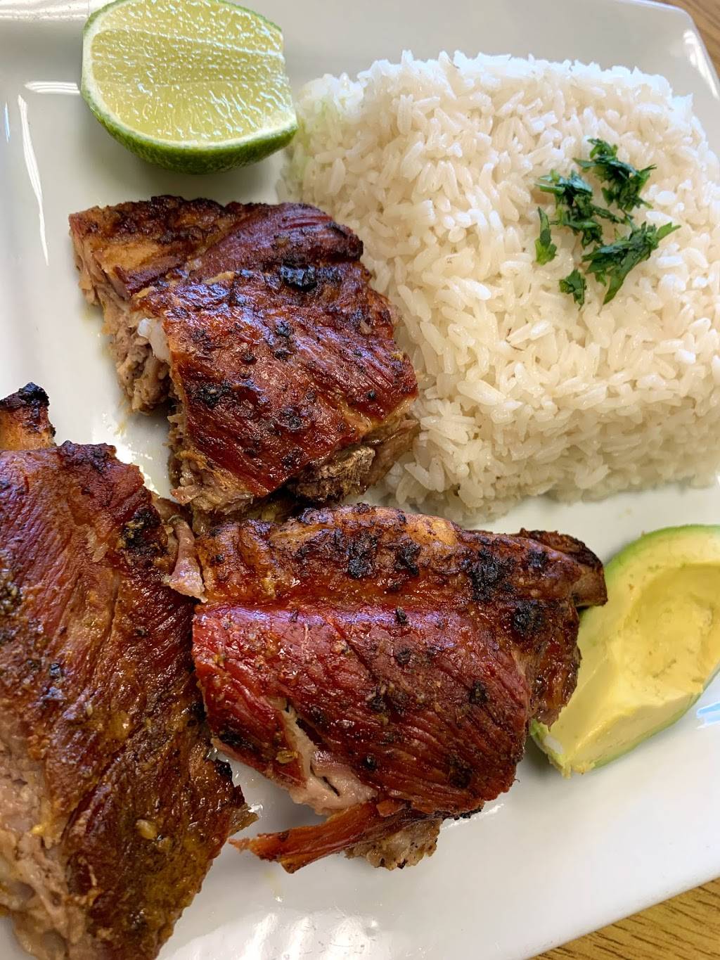 El Primo Restaurant | restaurant | 1025 Central St, Leominster, MA 01453, USA | 9787981658 OR +1 978-798-1658