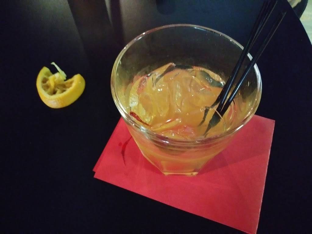 Felt | restaurant | 101 W Floyd Ave #2421, Englewood, CO 80110, USA | 7202666190 OR +1 720-266-6190