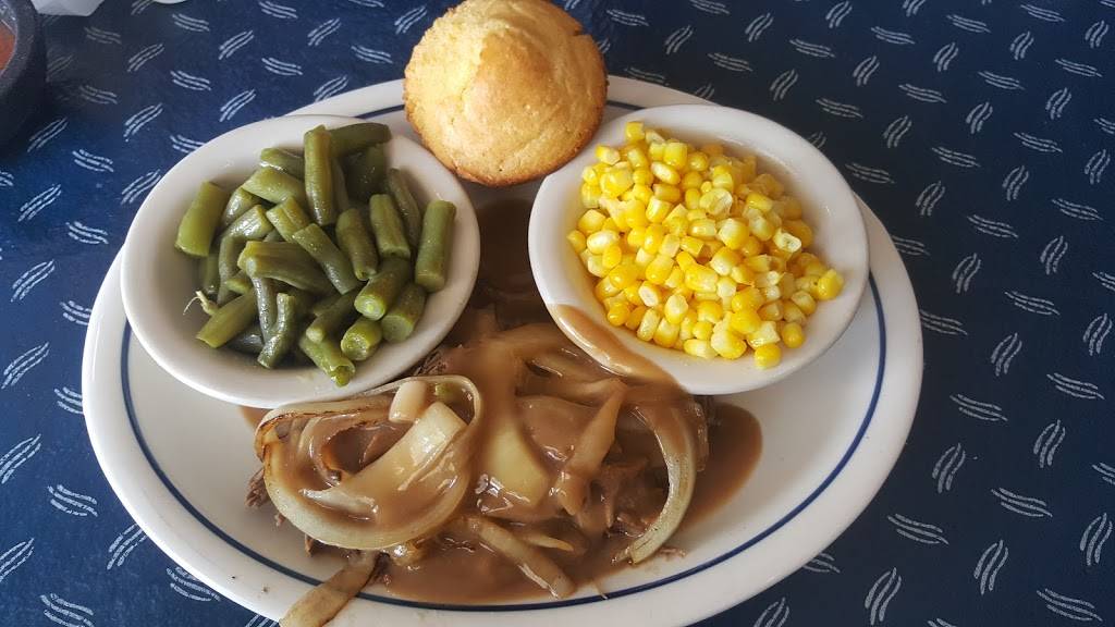 Hemphills Restaurant | restaurant | 3508 Hemphill St, Fort Worth, TX 76110, USA | 8179271713 OR +1 817-927-1713