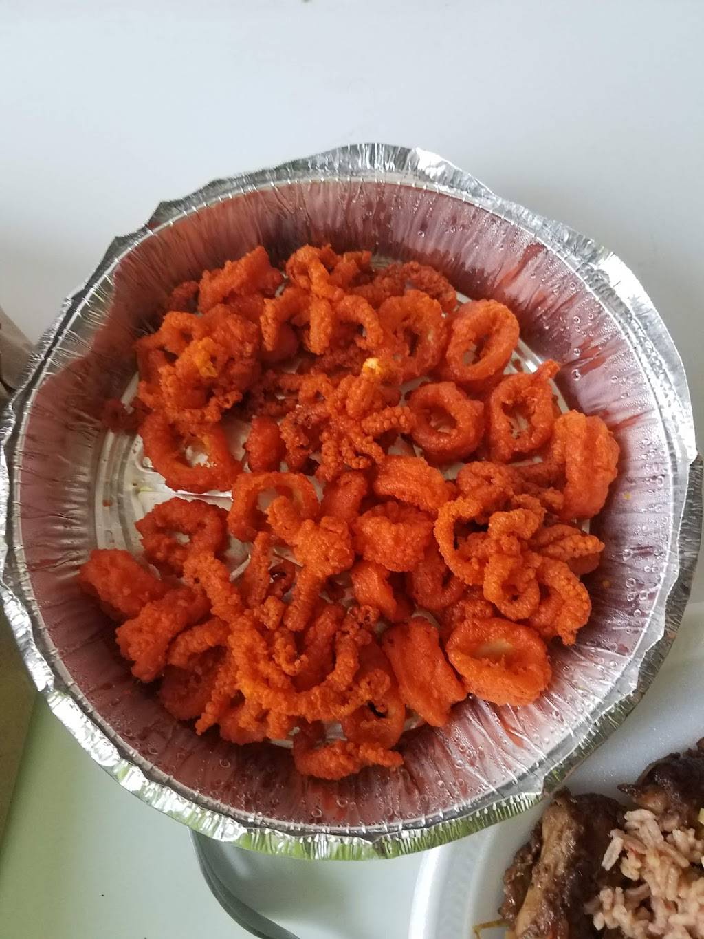 Murls Kitchen | restaurant | 143 Washington St, Dorchester, MA 02121, USA | 6175067331 OR +1 617-506-7331