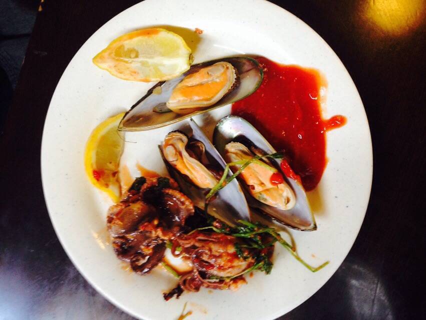 UNO 1 China Super Buffet | restaurant | 3421 Grande Bulevar Blvd, Irving, TX 75062, USA | 9722553788 OR +1 972-255-3788