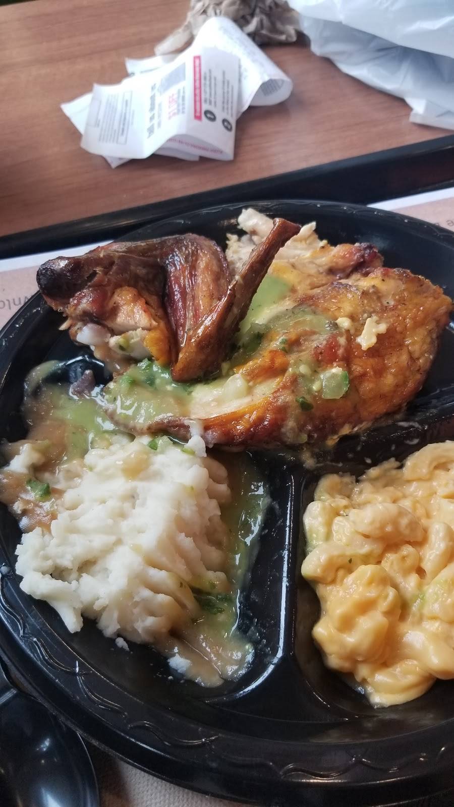 El Pollo Loco | restaurant | 12847 El Camino Real, San Diego, CA 92130, USA | 8588470285 OR +1 858-847-0285