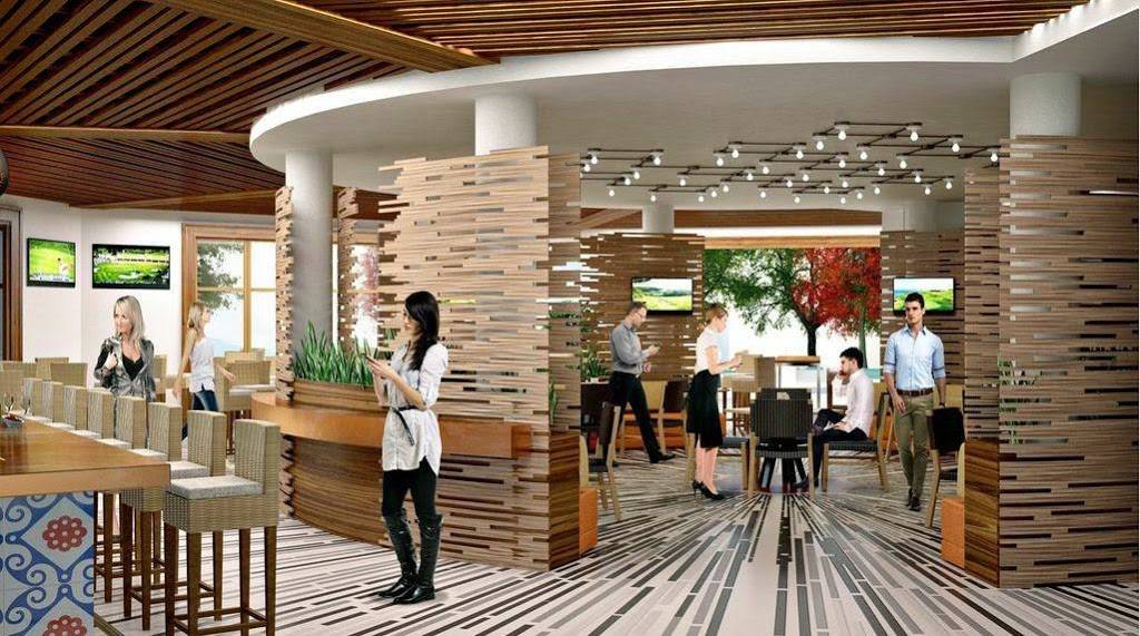 Primero Cantina | restaurant | 16641 La Cantera Pkwy, San Antonio, TX 78256, USA | 2105586500 OR +1 210-558-6500