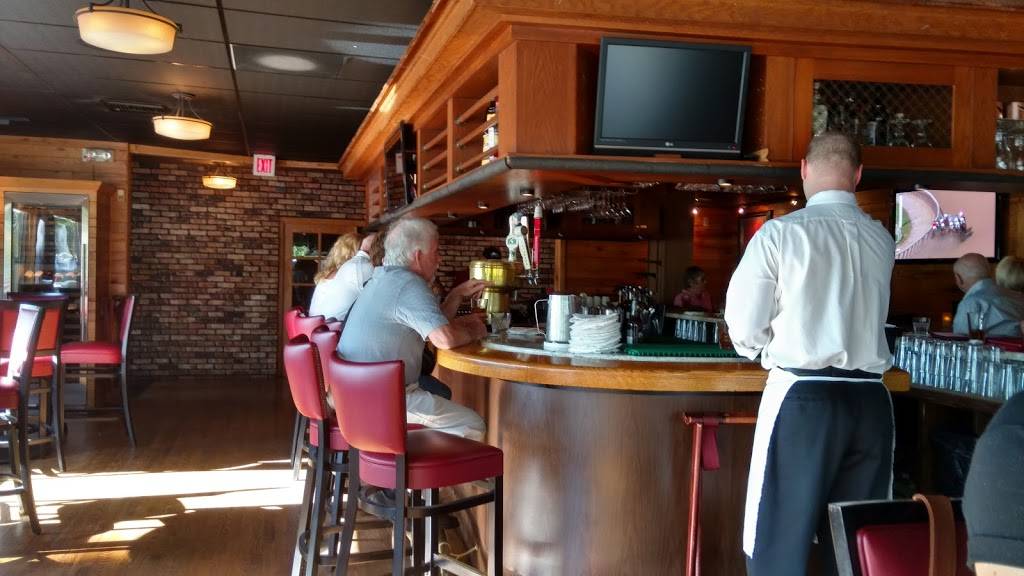 Delaneys Steak Seafood Wine | restaurant | 449 Grand Canyon Dr, Madison, WI 53719, USA | 6088337337 OR +1 608-833-7337