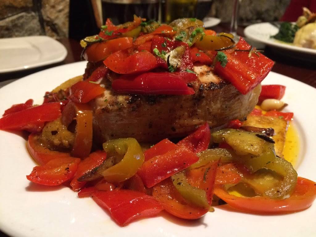 San Marino Ristorante Italiano | restaurant | 111 Thomaston Ave, Waterbury, CT 06702, USA | 2037551148 OR +1 203-755-1148