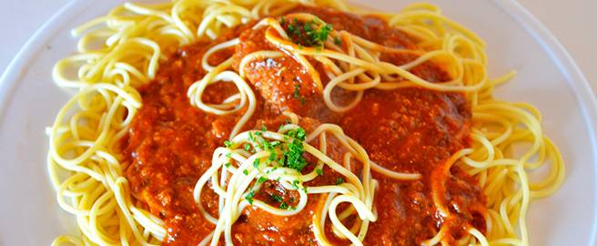 Giacomos Ristorante | restaurant | 2000 Lakeville Hwy, Petaluma, CA 94954, USA | 7077651700 OR +1 707-765-1700