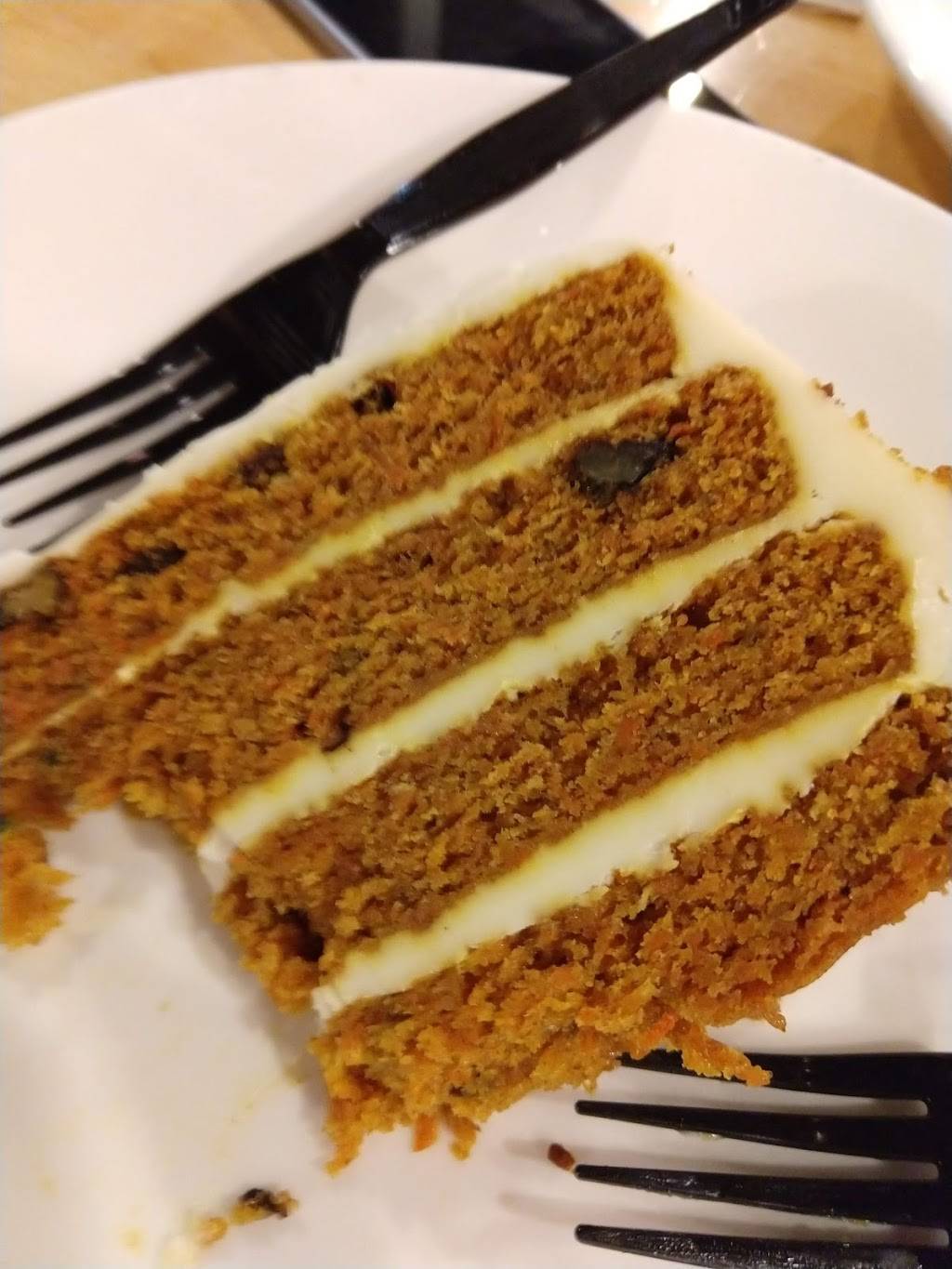 Joe Sippers Cafe | cafe | 114 S 4th St, Effingham, IL 62401, USA | 2173472233 OR +1 217-347-2233