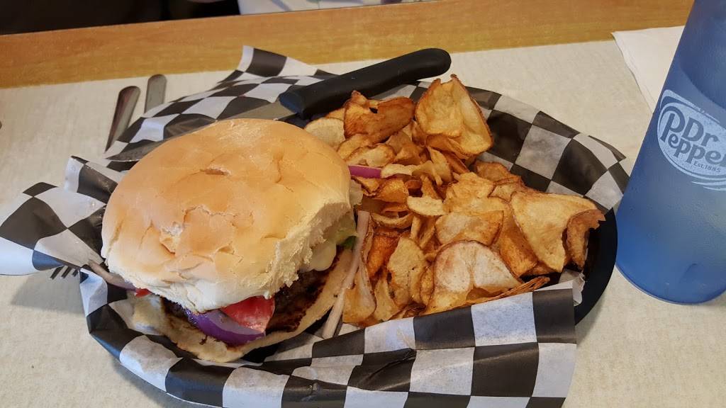 JPs Pizzeria & Grille | restaurant | 15946 OH-170, Calcutta, OH 43920, USA | 3303856747 OR +1 330-385-6747