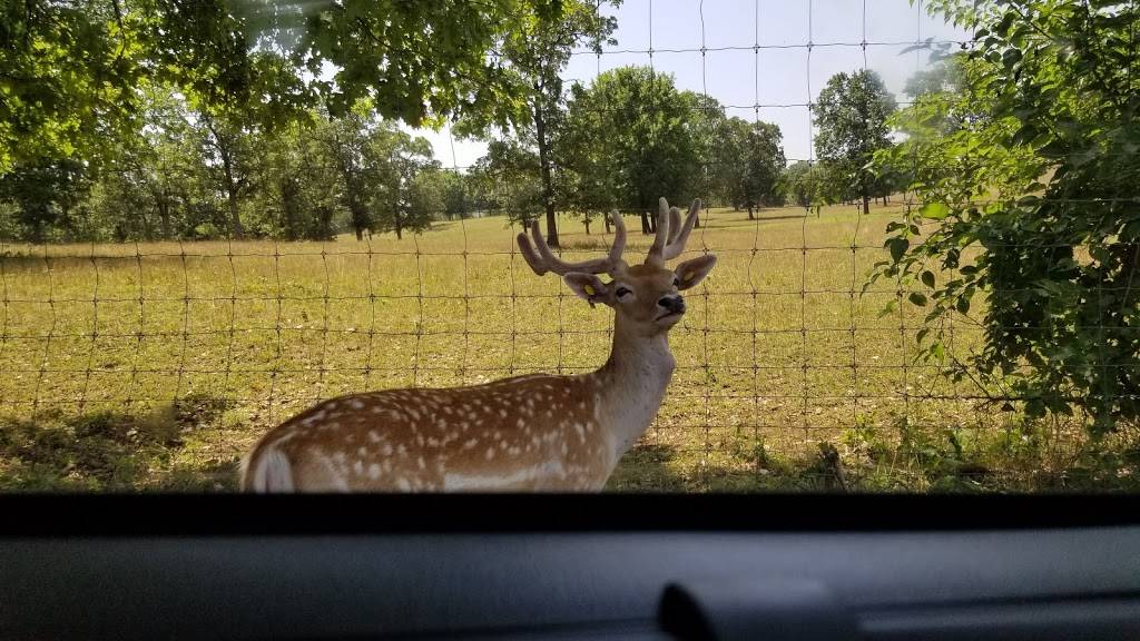 Smokin Bones | restaurant | 8401 US-34 Bldg 1,, 8401 73rd St, Agency, IA 52530, USA | 6419375114 OR +1 641-937-5114