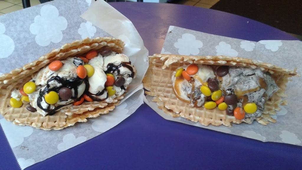 Ben & Jerry’s | bakery | 940 Elm St, Manchester, NH 03101, USA | 6036479400 OR +1 603-647-9400