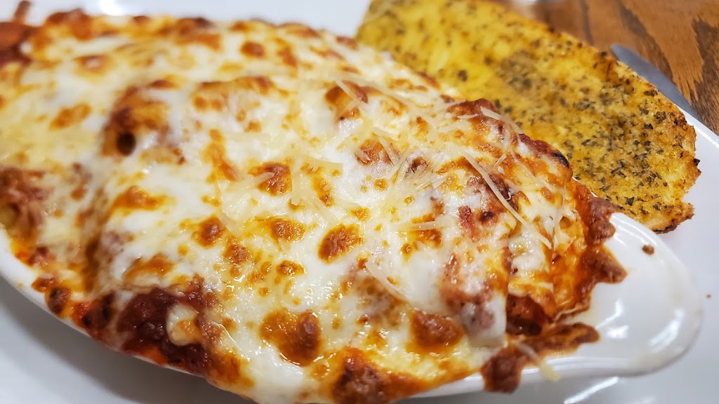 Italianos | restaurant | 1523 Main St, El Centro, CA 92243, USA | 7603360336 OR +1 760-336-0336