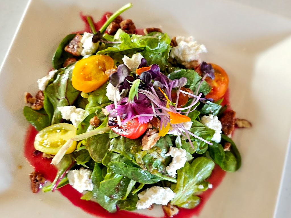 Bar Steak BarSteak | restaurant | 19 S Palafox St, Pensacola, FL 32502, USA | 8503559857 OR +1 850-355-9857