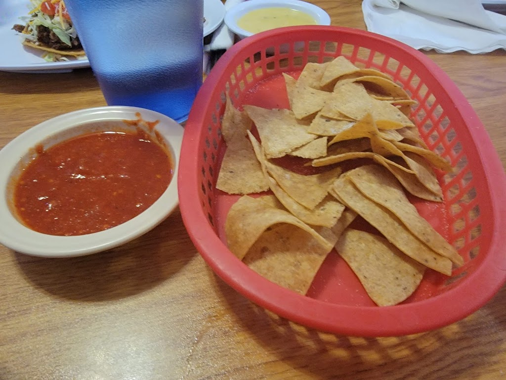 LA Cocina Restaurant | restaurant | 201 W College Ave, Silver City, NM 88061, USA | 5753888687 OR +1 575-388-8687