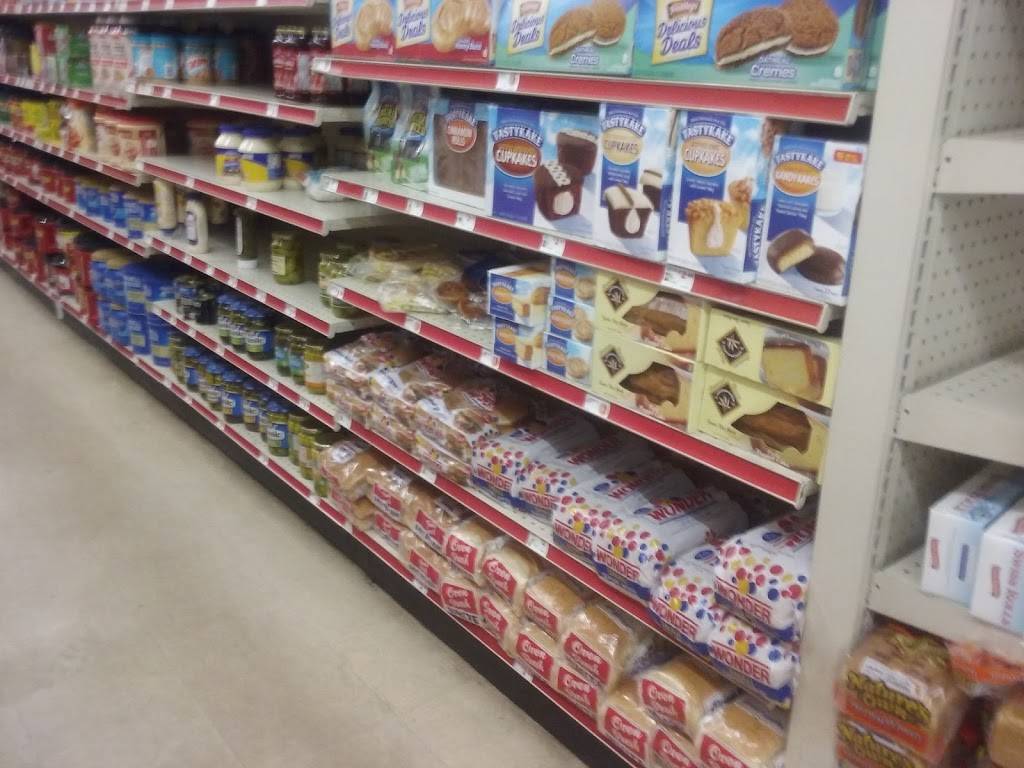 China King | restaurant | 463155 SR 200 (A1A) Unit 19-20, Yulee, FL 32097, USA | 9048491279 OR +1 904-849-1279