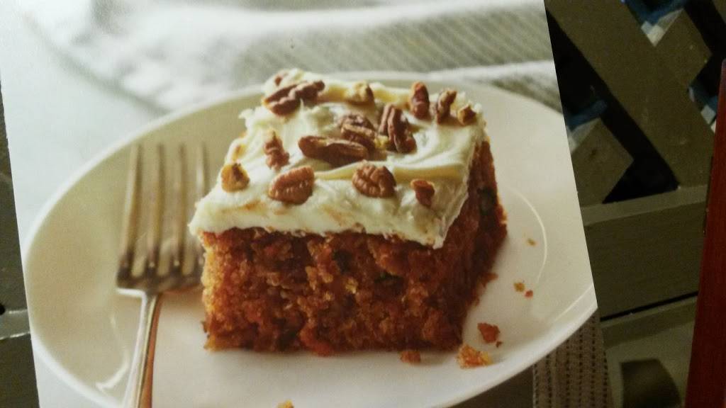 Cracker Barrel Old Country Store | restaurant | 40 Frontage Rd, Lafayette, IN 47905, USA | 7654479544 OR +1 765-447-9544