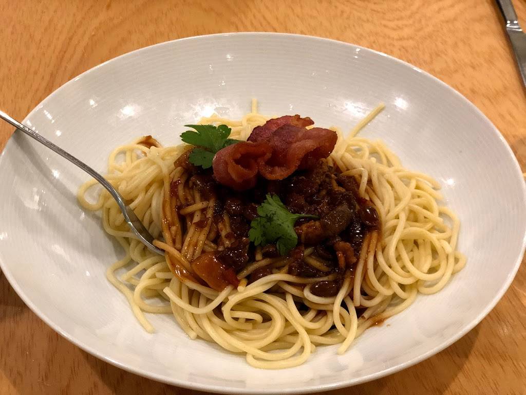 Han 202 Restaurant | restaurant | 605 W 31st St, Chicago, IL 60616, USA | 3129491314 OR +1 312-949-1314