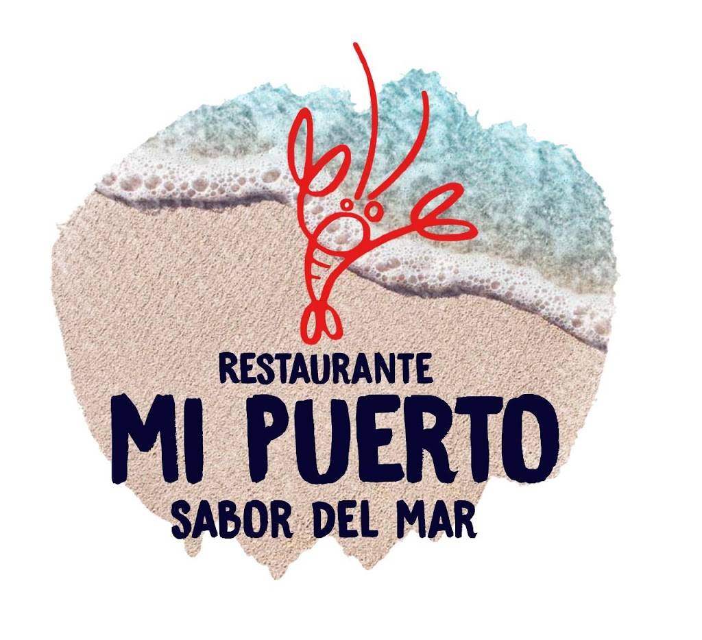 Mariscos Mi Puerto | restaurant | Calz del Tecnológico 911, Universidadotay, Tijuana, B.C., Mexico | 016643788584 OR +52 664 378 8584