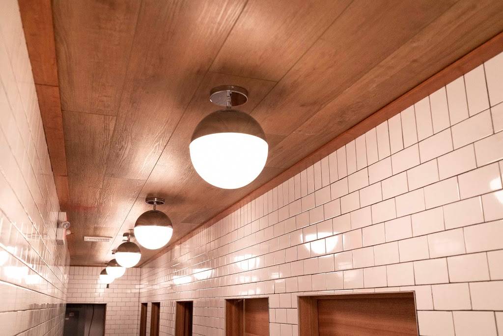 Waterzooi Brasserie & Oyster Bar | restaurant | 1029 Port Washington Blvd, Port Washington, NY 11050, USA | 5164727484 OR +1 516-472-7484