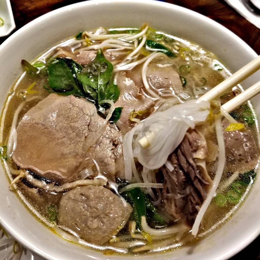 Pho BC Vietnamese Restaurant | restaurant | 1640 Scottsville Rd #600, Bowling Green, KY 42101, USA | 2709041857 OR +1 270-904-1857