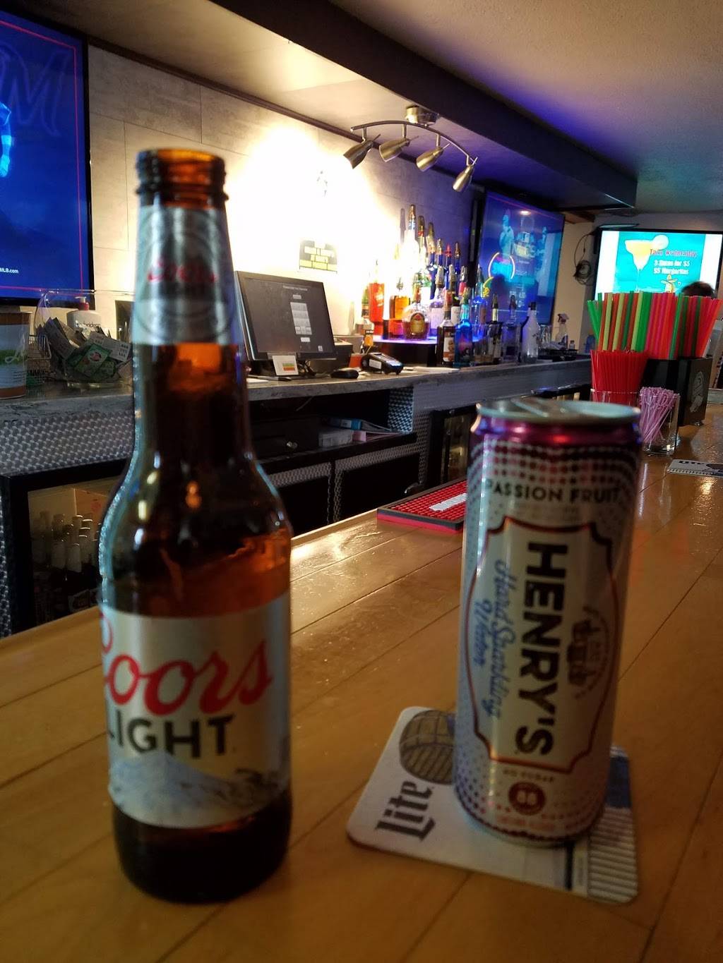 Macks Pub and Grill | restaurant | 2983 Lawrence Dr, De Pere, WI 54115, USA | 9206322061 OR +1 920-632-2061