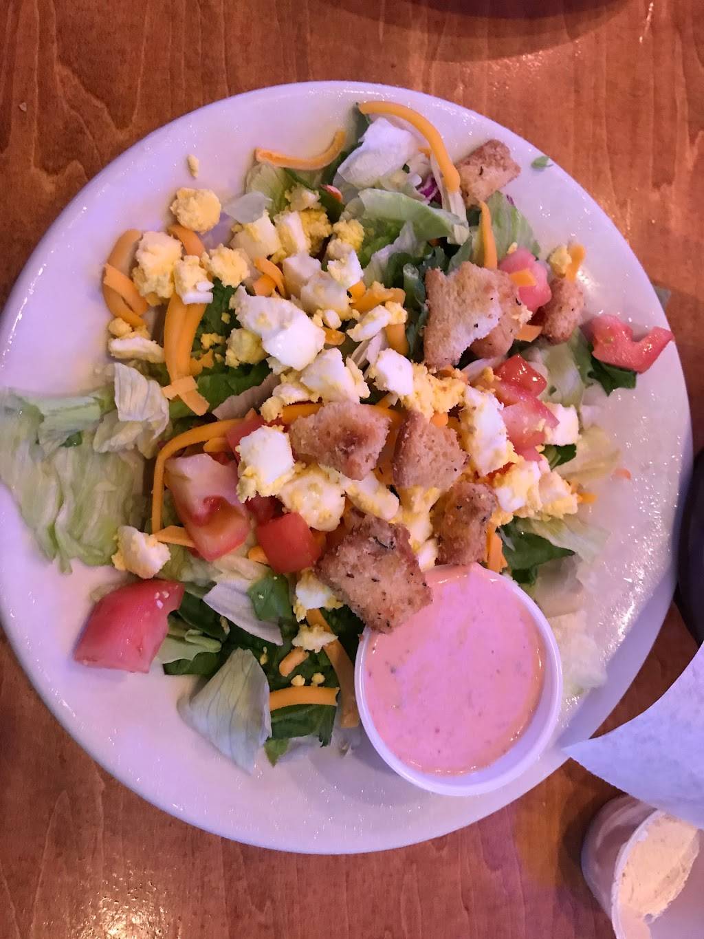 Texas Roadhouse | restaurant | 900 Young St, Tonawanda, NY 14150, USA | 7166920457 OR +1 716-692-0457