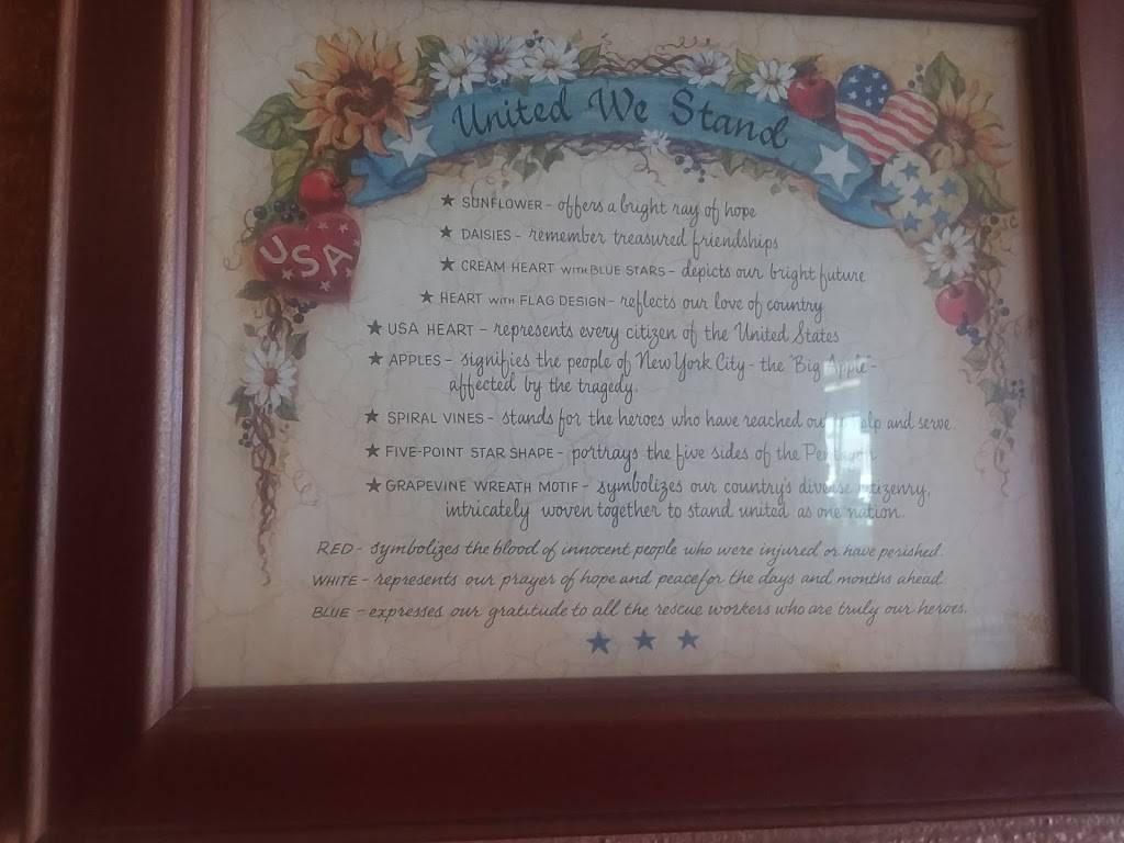 Hickory House Bar-B-Q | restaurant | 128 US-64, Wynne, AR 72396, USA | 8702384041 OR +1 870-238-4041