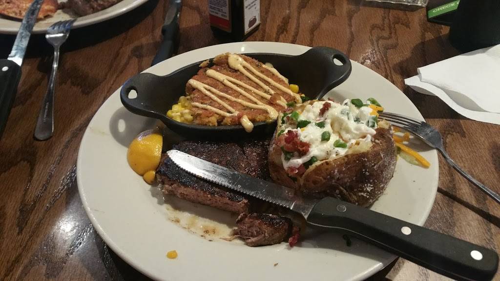 OCharley’s Restaurant & Bar | restaurant | 1560 Hustonville Rd, Danville, KY 40422, USA | 8599368040 OR +1 859-936-8040