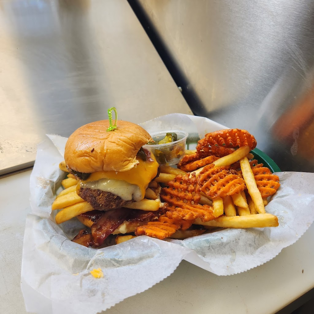 O.G. Grill | restaurant | 5520 Sherrills Ford Rd, Salisbury, NC 28147, USA | 7046034130 OR +1 704-603-4130