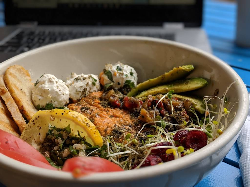 Qathra Cafe | cafe | 1112 Cortelyou Rd, Brooklyn, NY 11218, USA | 3473053250 OR +1 347-305-3250