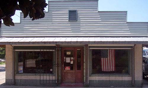 Theriots Lunches & Catering | meal delivery | 330 Julia St, New Iberia, LA 70560, USA | 3373693871 OR +1 337-369-3871