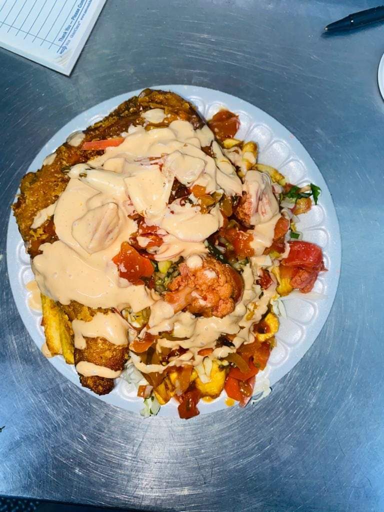 Taqueria hondumex | restaurant | 15512 TX-36, Needville, TX 77461, USA | 8325203091 OR +1 832-520-3091