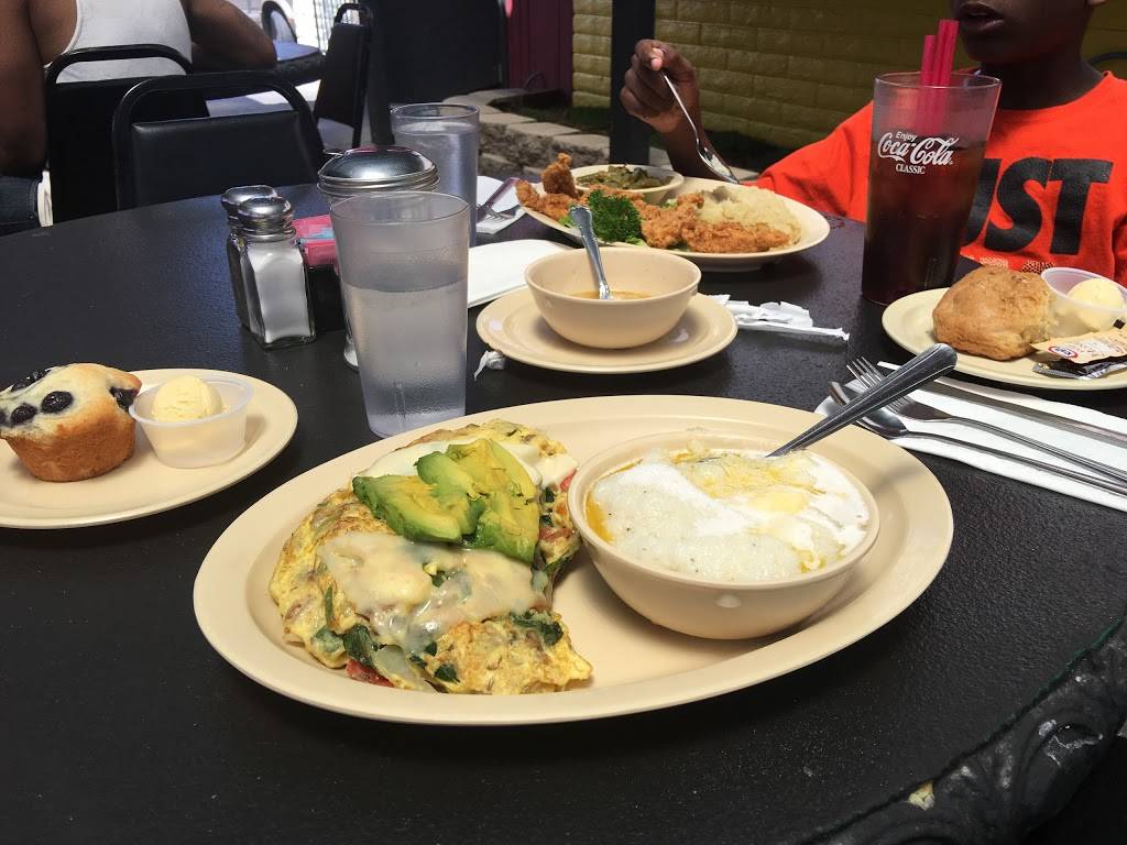 Stagecoach Restaurant | restaurant | 4365 Florin Rd, Sacramento, CA 95823, USA | 9164229296 OR +1 916-422-9296