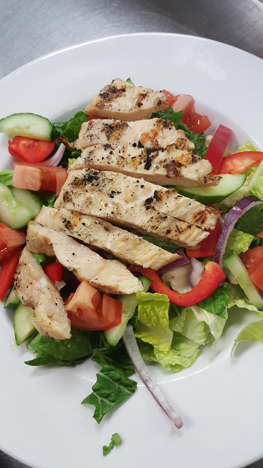 Longshore Restaurant | restaurant | 1077 Main St, Chatham, MA 02633, USA | 5089451700 OR +1 508-945-1700