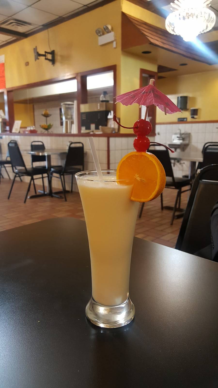 The Grill Restaurant Parrilladas | restaurant | 5735 W Cermak Rd, Cicero, IL 60804, USA | 7086564800 OR +1 708-656-4800