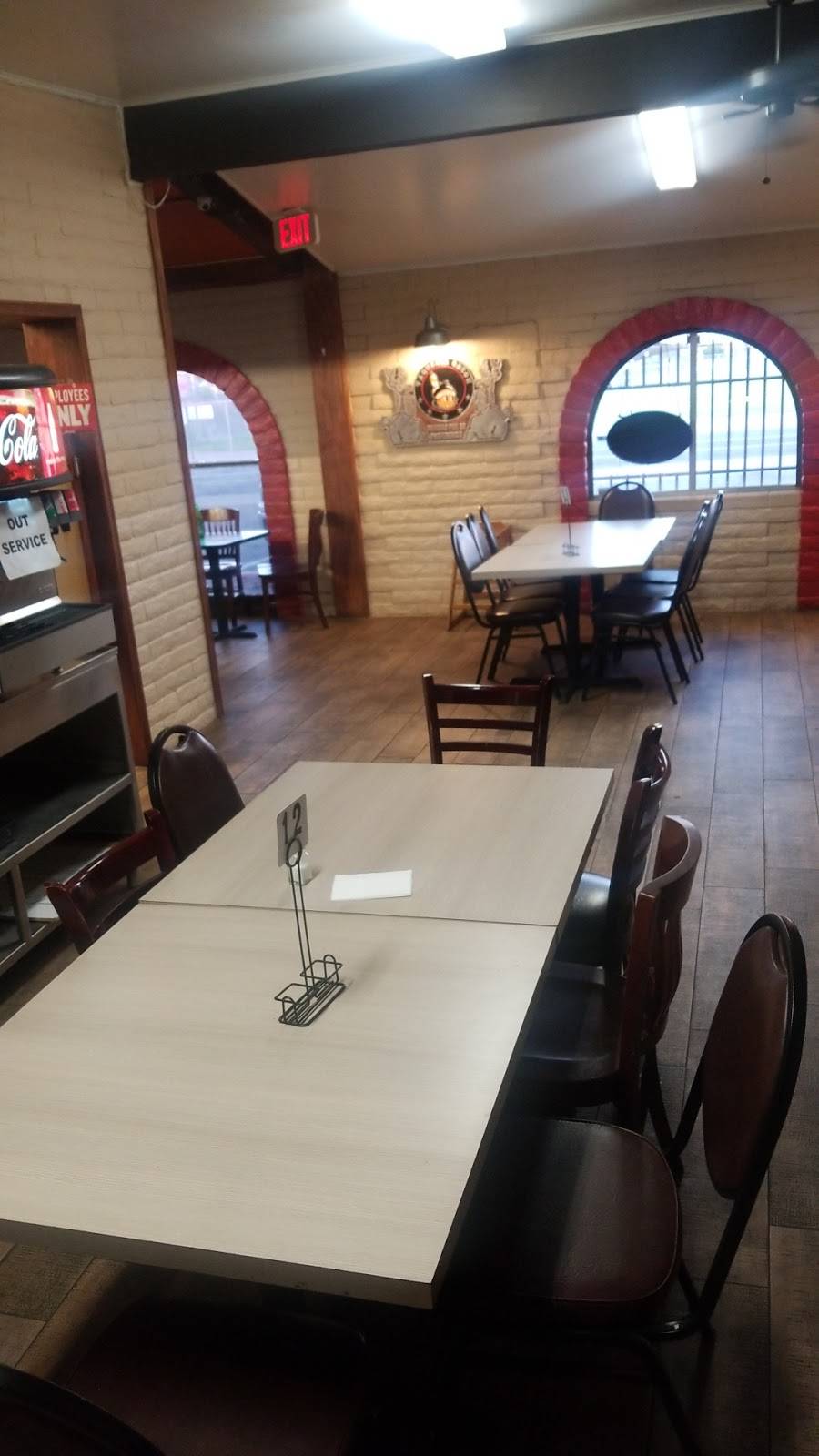 Taquería Obson | restaurant | 8400 S Avenida del Yaqui, Guadalupe, AZ 85283, USA | 4805904468 OR +1 480-590-4468