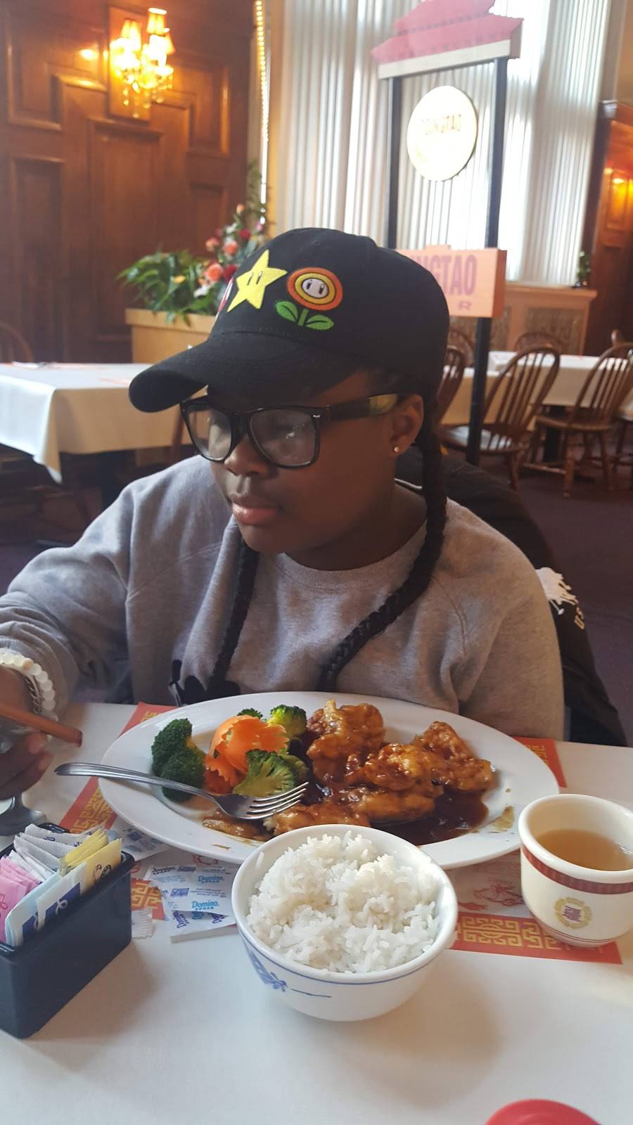 Uncle Lees Harbor Restaurant | restaurant | 44 South St #3216, Baltimore, MD 21202, USA | 4107276666 OR +1 410-727-6666